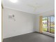12 Schorman Street, Gordonvale QLD 4865