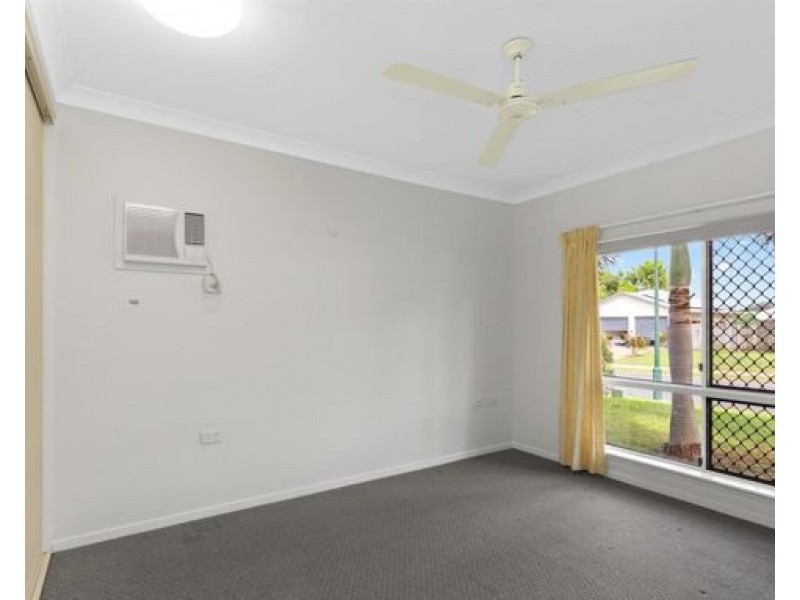 12 Schorman Street, Gordonvale QLD 4865