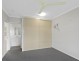 12 Schorman Street, Gordonvale QLD 4865