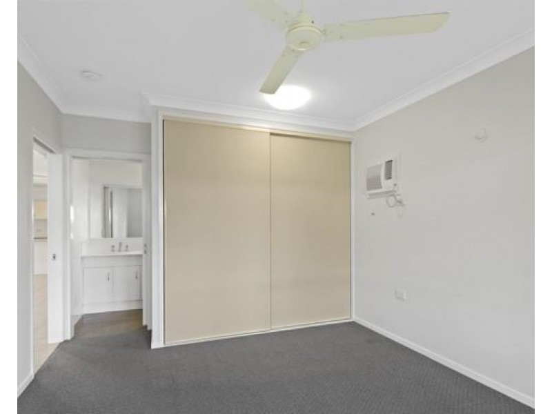 12 Schorman Street, Gordonvale QLD 4865