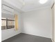12 Schorman Street, Gordonvale QLD 4865