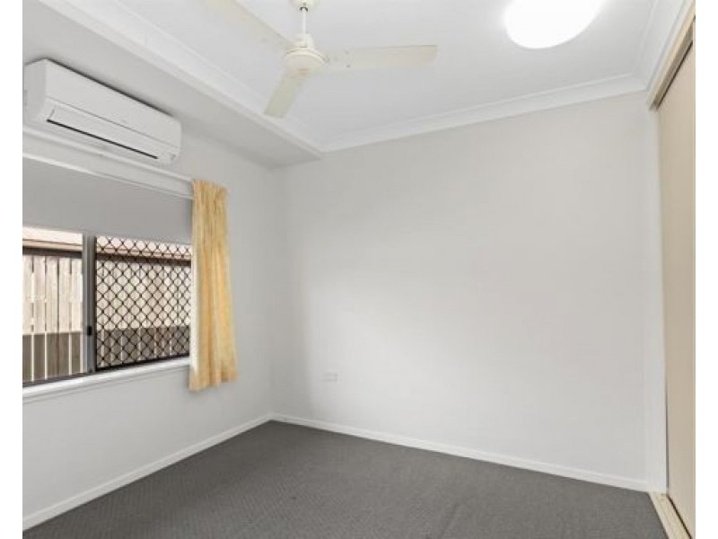 12 Schorman Street, Gordonvale QLD 4865
