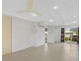 12 Schorman Street, Gordonvale QLD 4865