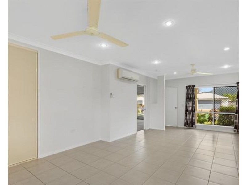 12 Schorman Street, Gordonvale QLD 4865