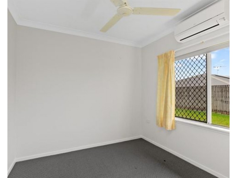 12 Schorman Street, Gordonvale QLD 4865