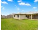 12 Schorman Street, Gordonvale QLD 4865