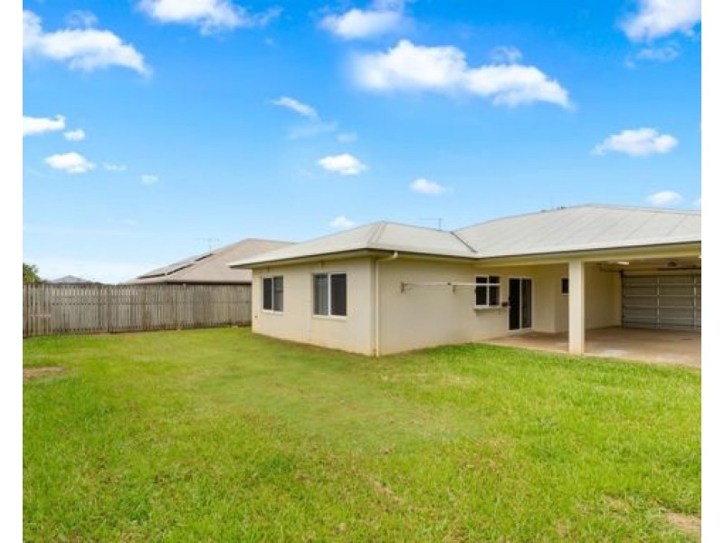 12 Schorman Street, Gordonvale QLD 4865