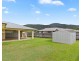 12 Schorman Street, Gordonvale QLD 4865