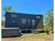 820R Bramston Beach Road, Bramston Beach QLD 4871