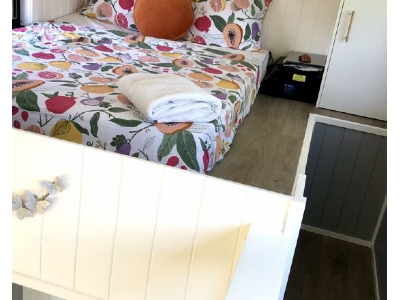 820R Bramston Beach Road, Bramston Beach QLD 4871