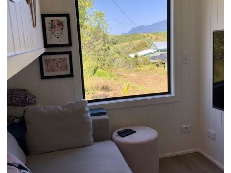 820R Bramston Beach Road, Bramston Beach QLD 4871