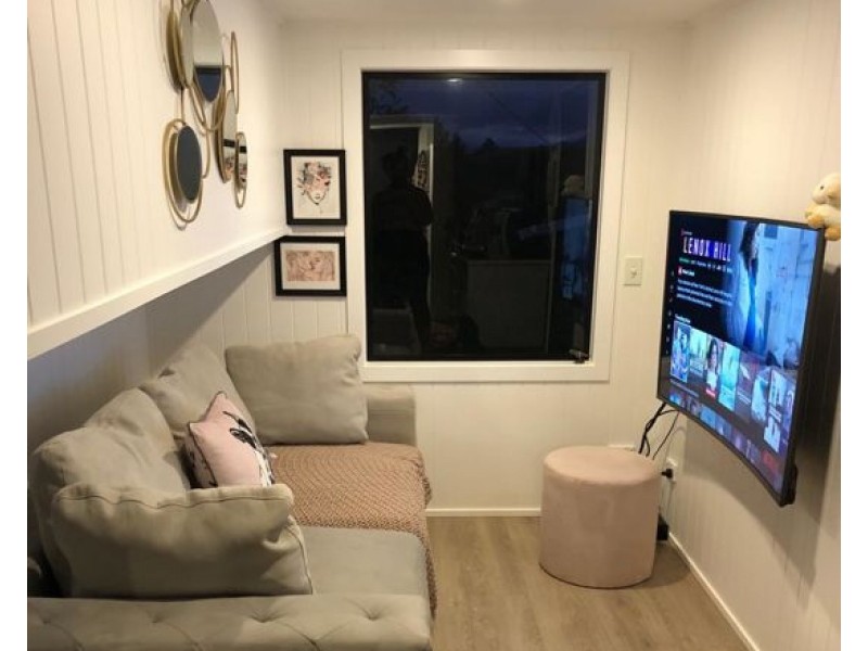 820R Bramston Beach Road, Bramston Beach QLD 4871