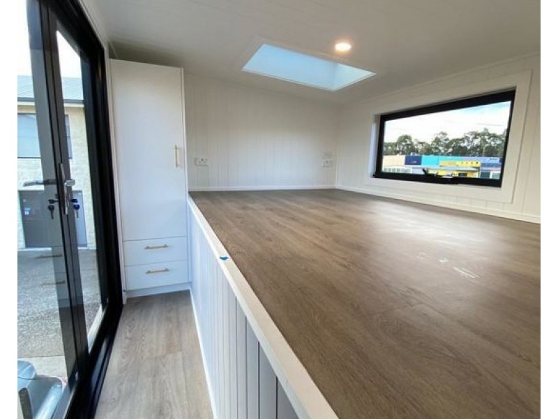 820R Bramston Beach Road, Bramston Beach QLD 4871