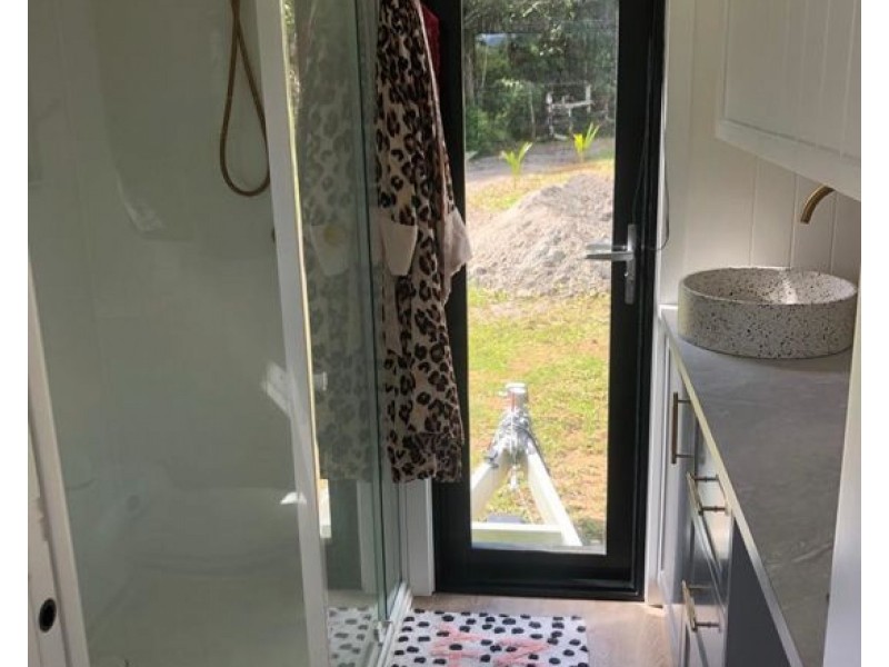 820R Bramston Beach Road, Bramston Beach QLD 4871