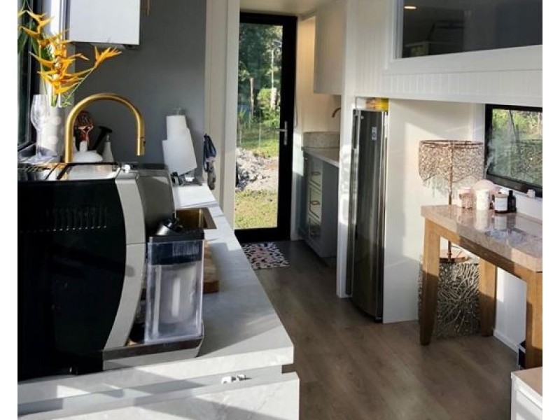 820R Bramston Beach Road, Bramston Beach QLD 4871