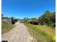 820R Bramston Beach Road, Bramston Beach QLD 4871