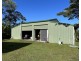 820R Bramston Beach Road, Bramston Beach QLD 4871