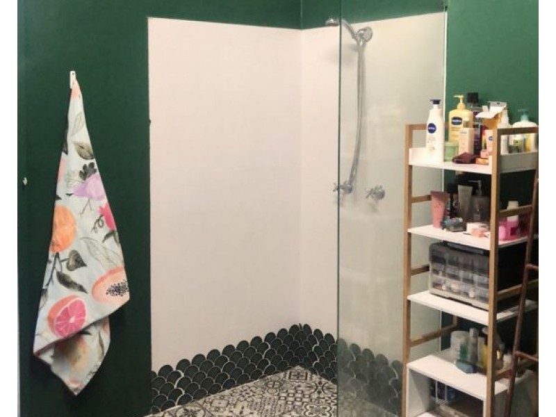 820R Bramston Beach Road, Bramston Beach QLD 4871