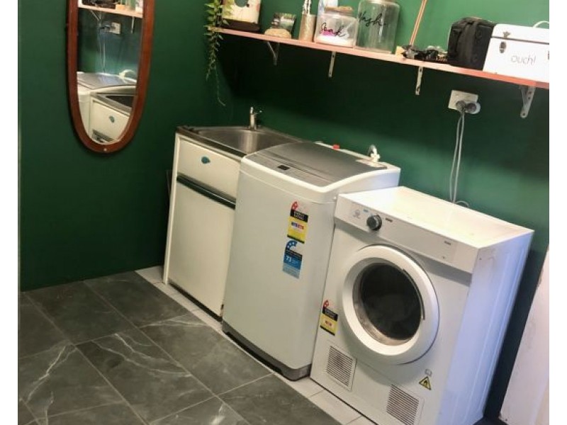 820R Bramston Beach Road, Bramston Beach QLD 4871