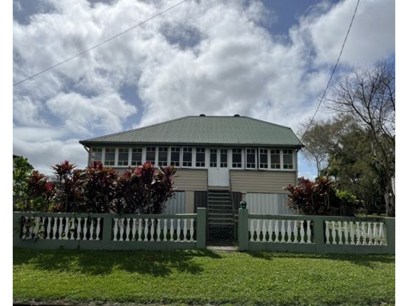 73 Glady Street, Innisfail QLD 4860