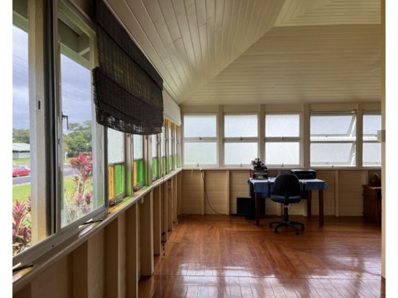 73 Glady Street, Innisfail QLD 4860