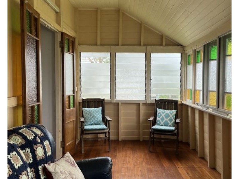 73 Glady Street, Innisfail QLD 4860