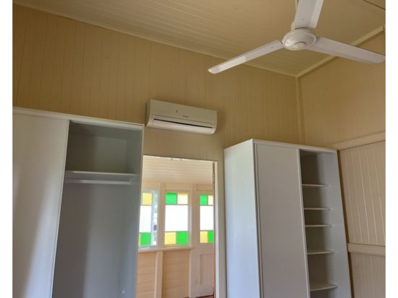 73 Glady Street, Innisfail QLD 4860