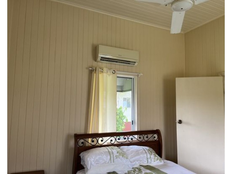 73 Glady Street, Innisfail QLD 4860