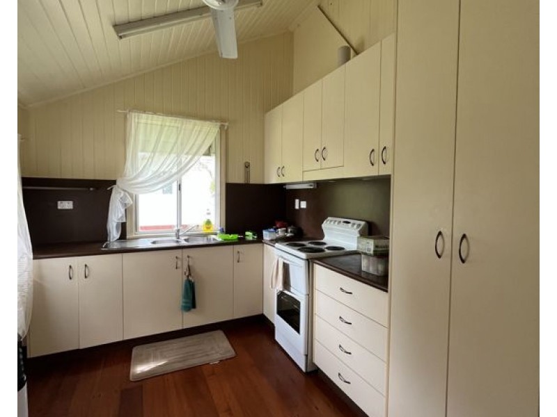 73 Glady Street, Innisfail QLD 4860