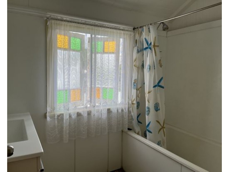 73 Glady Street, Innisfail QLD 4860