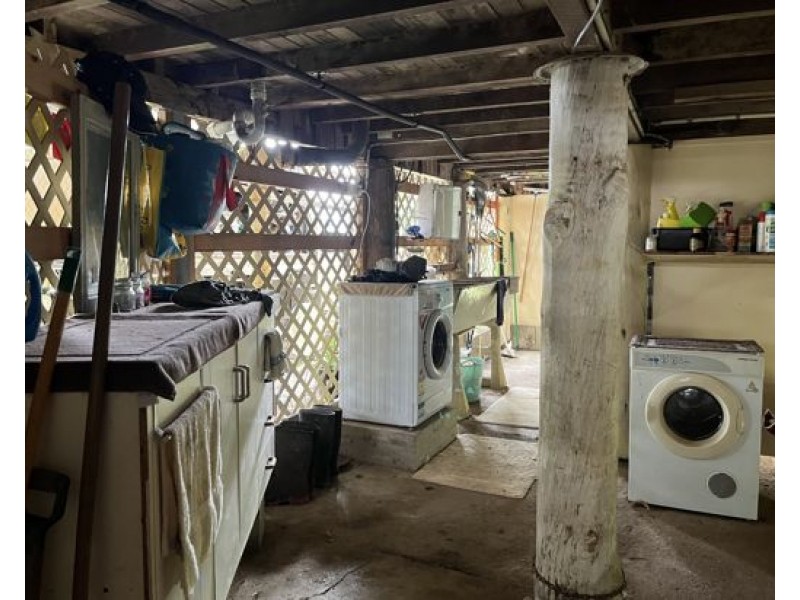 73 Glady Street, Innisfail QLD 4860