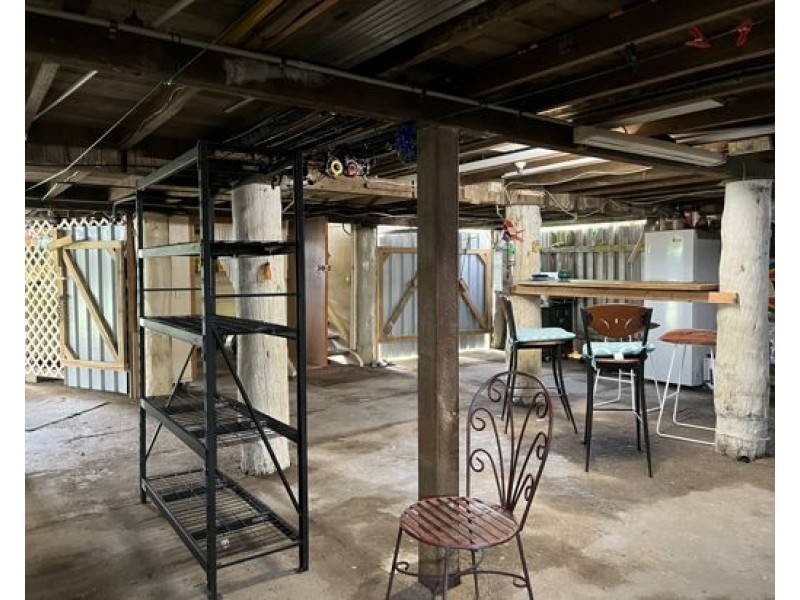 73 Glady Street, Innisfail QLD 4860