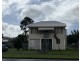 123 Ernest Street, Innisfail QLD 4860
