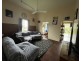 123 Ernest Street, Innisfail QLD 4860
