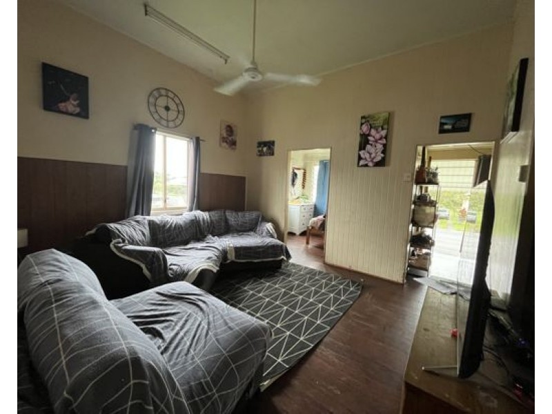123 Ernest Street, Innisfail QLD 4860