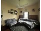 123 Ernest Street, Innisfail QLD 4860
