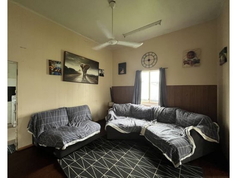 123 Ernest Street, Innisfail QLD 4860