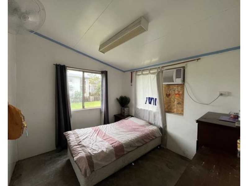 123 Ernest Street, Innisfail QLD 4860
