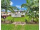 169 Howard Kennedy Drive, Babinda QLD 4861