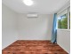 169 Howard Kennedy Drive, Babinda QLD 4861