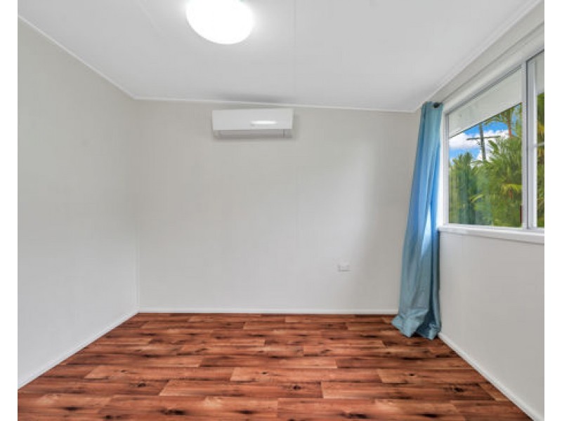 169 Howard Kennedy Drive, Babinda QLD 4861