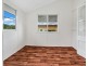169 Howard Kennedy Drive, Babinda QLD 4861