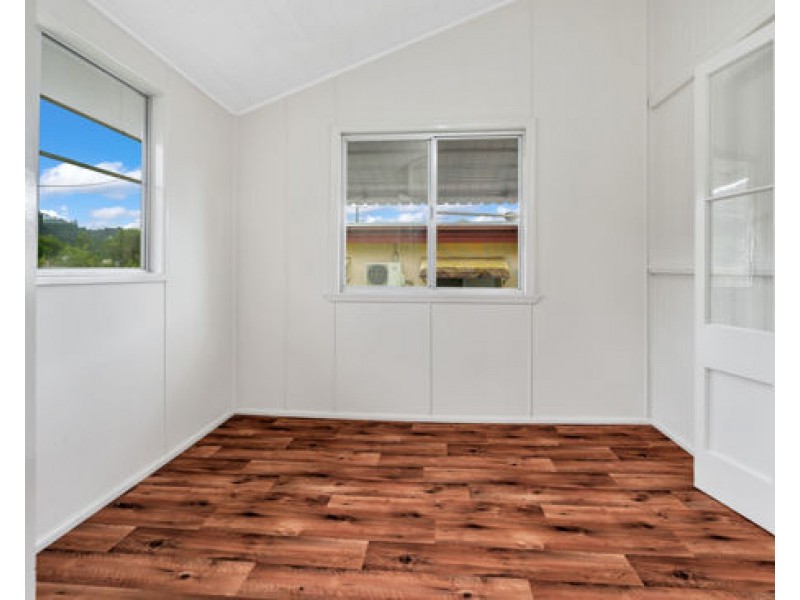 169 Howard Kennedy Drive, Babinda QLD 4861