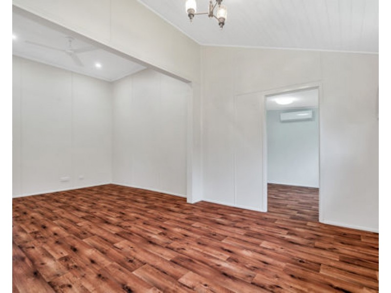 169 Howard Kennedy Drive, Babinda QLD 4861