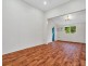 169 Howard Kennedy Drive, Babinda QLD 4861