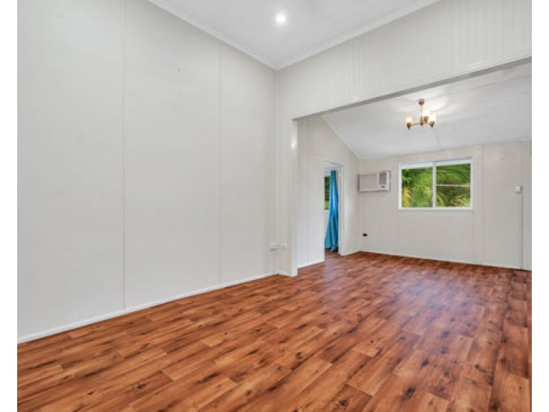 169 Howard Kennedy Drive, Babinda QLD 4861
