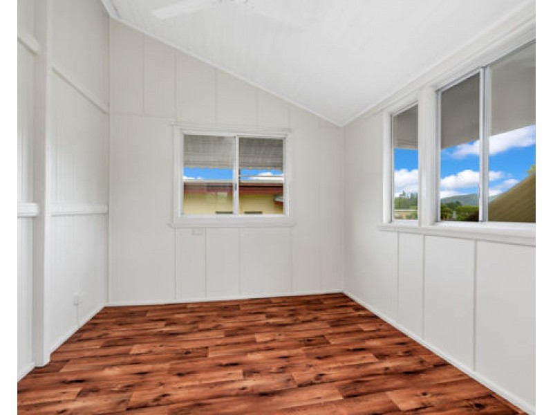 169 Howard Kennedy Drive, Babinda QLD 4861