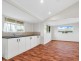 169 Howard Kennedy Drive, Babinda QLD 4861