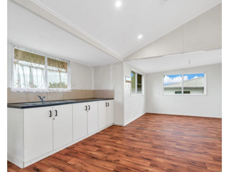 169 Howard Kennedy Drive, Babinda QLD 4861