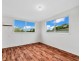 169 Howard Kennedy Drive, Babinda QLD 4861